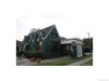 3702 Youree Dr photo